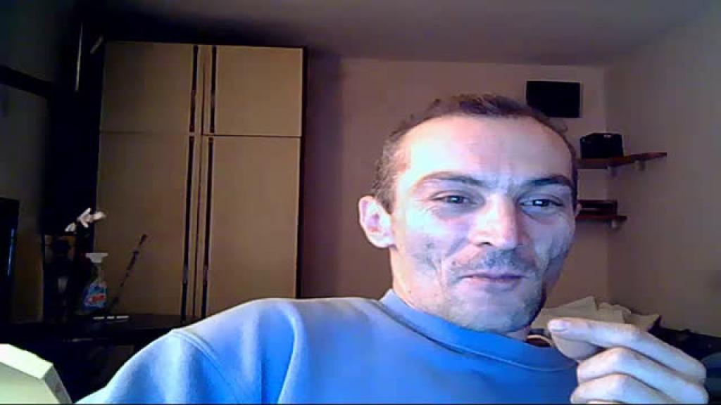 zpetar