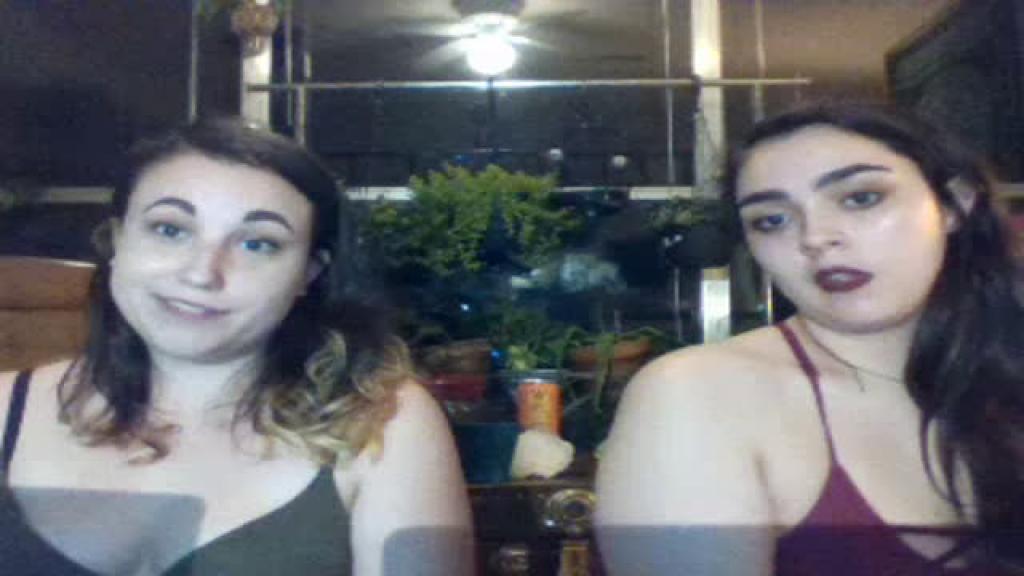 lustylilith66
