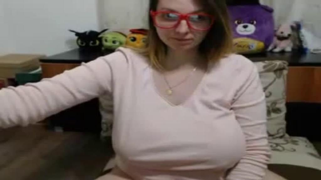 michelleandmarco [2018-04-14 08:51:07]