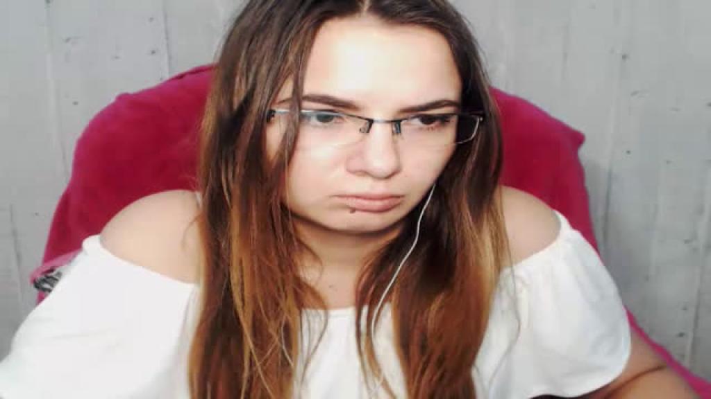 AriettaHot [2017-05-26 18:15:36]