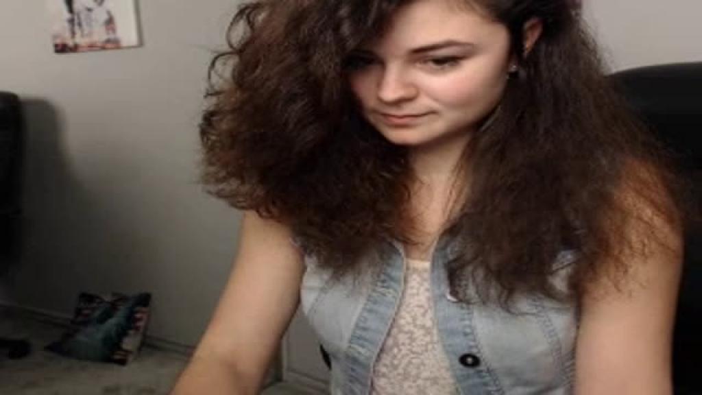 SugarNurse18 [2016-12-17 15:16:29]