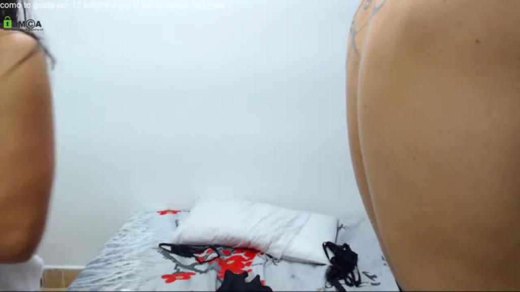 aliciaandmaxxx [2019-08-07 00:20:27]
