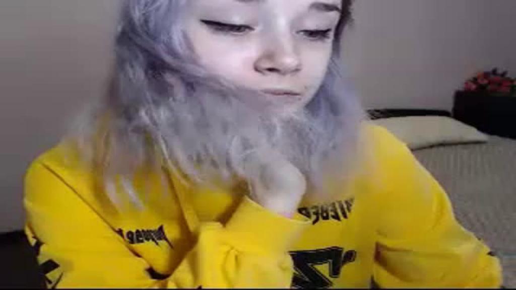 ericastels