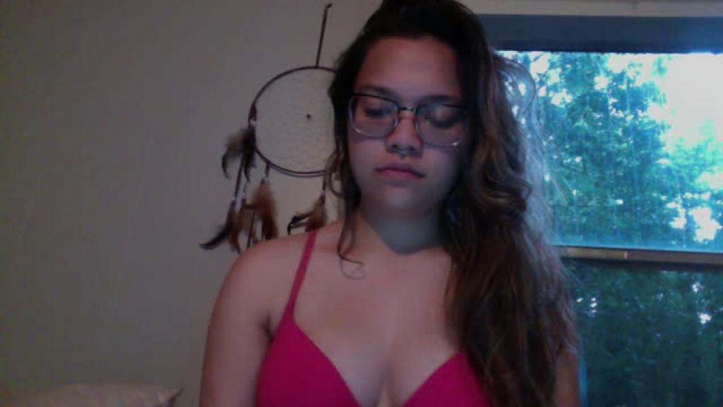 aspyndarling