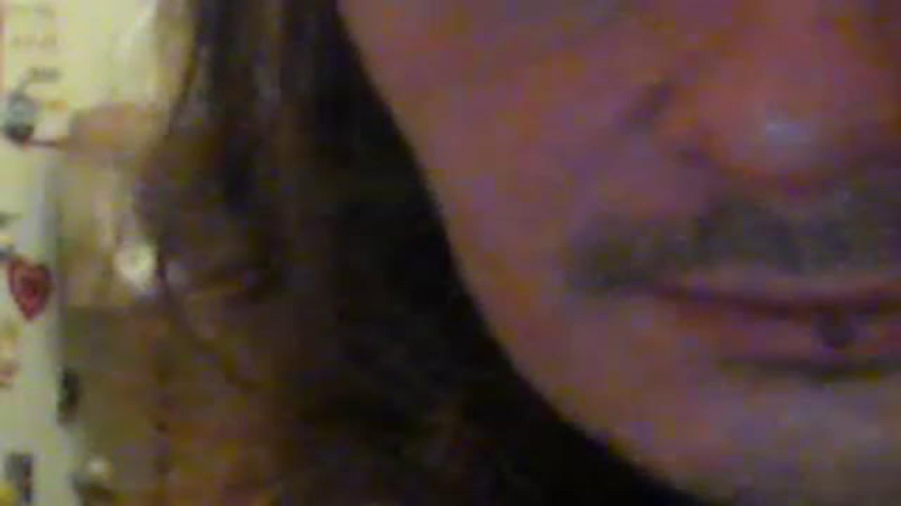 shem762_xxx