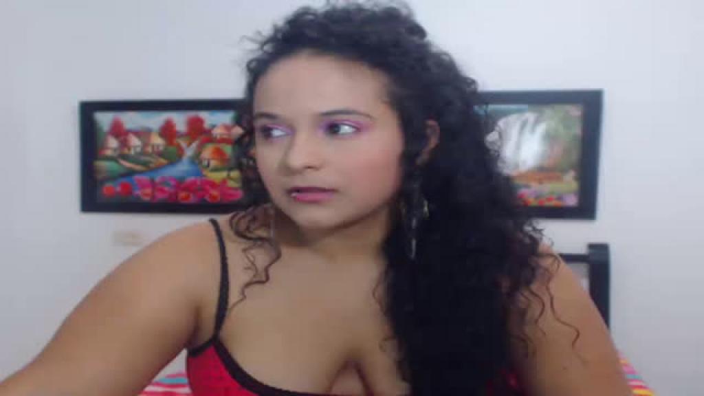 AishaAndJane [2017-01-25 01:20:27]