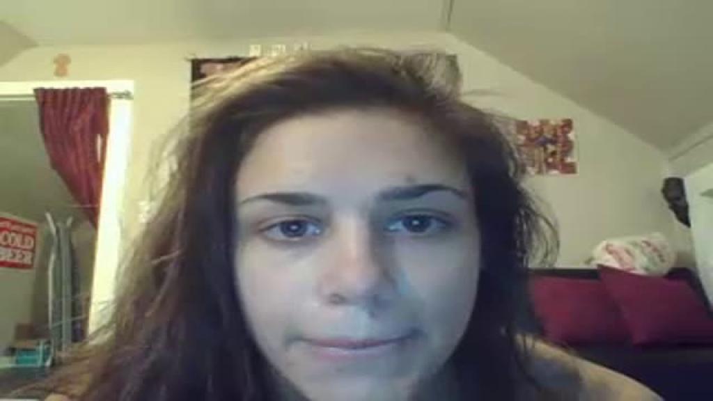 bendywendy420