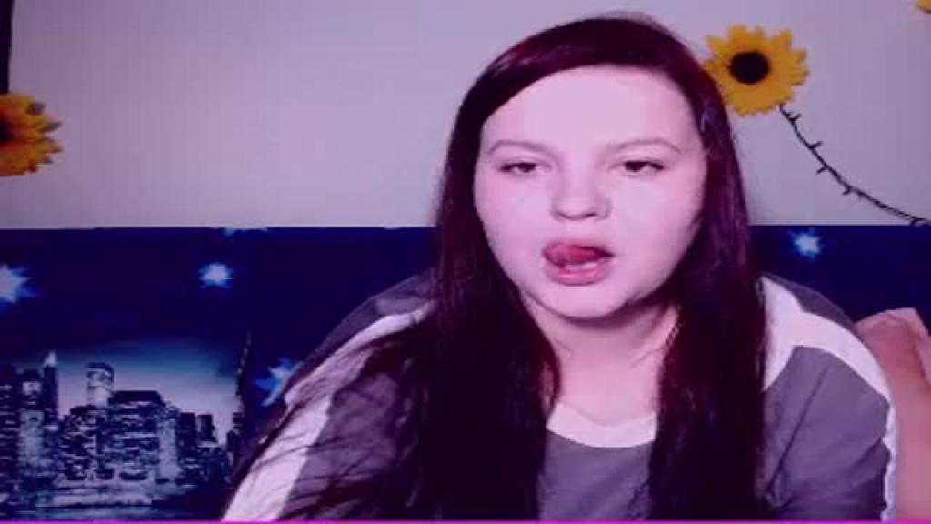 jessicamills