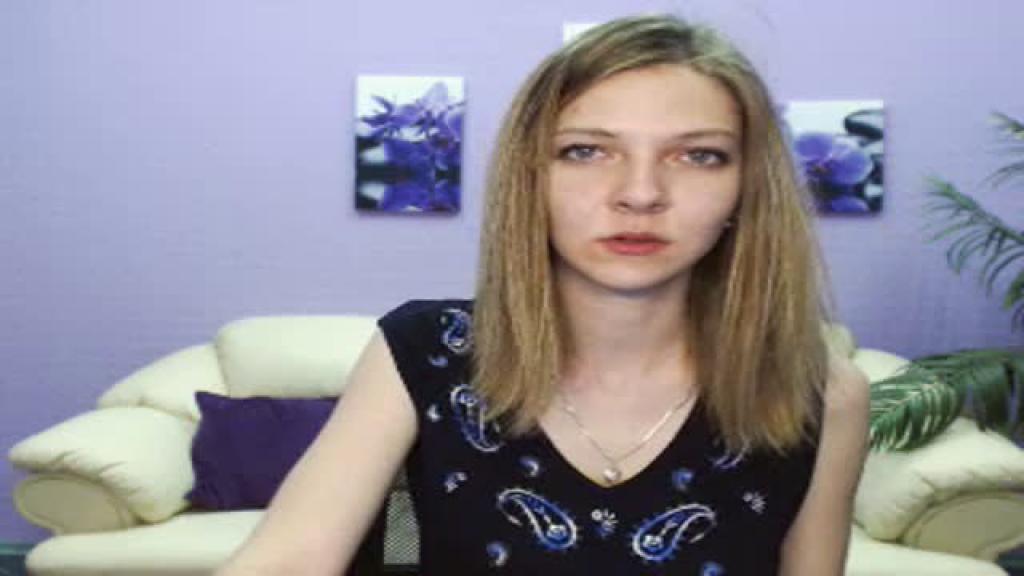 karinni
