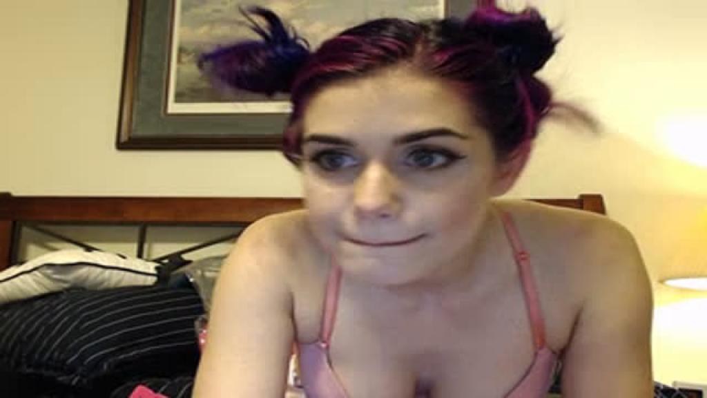 HackerGirl [2016-12-19 00:27:33]