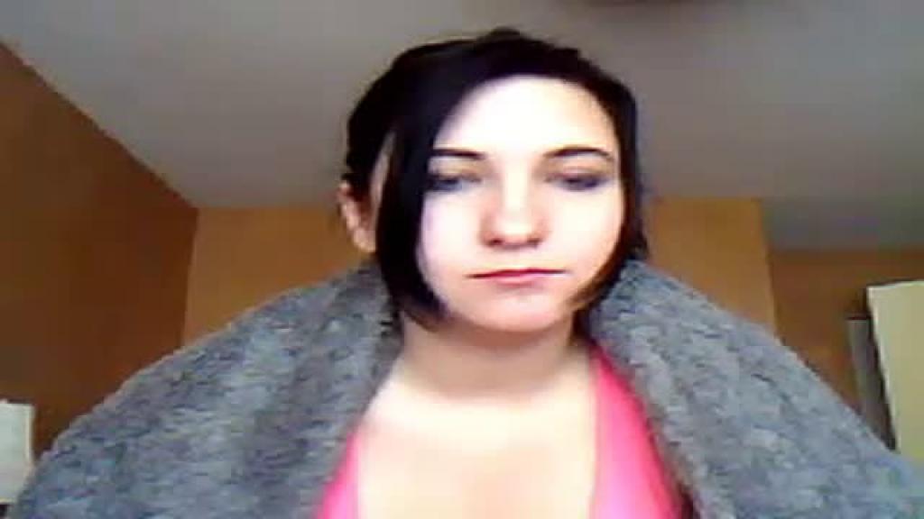blakexdana