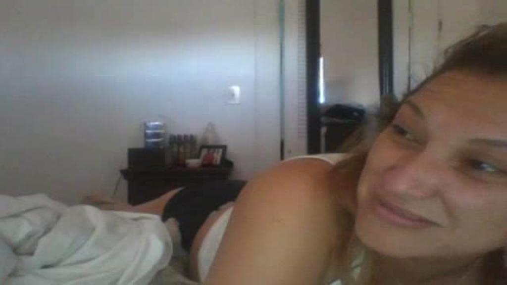 sexymamimakeyoucum