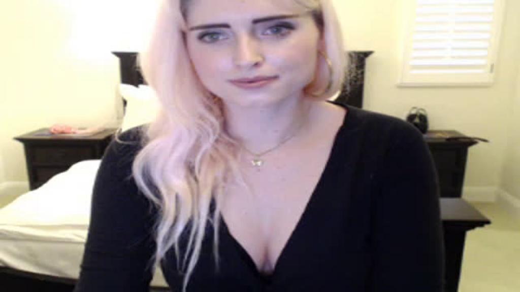misslilahrose [2018-05-12 00:10:13]