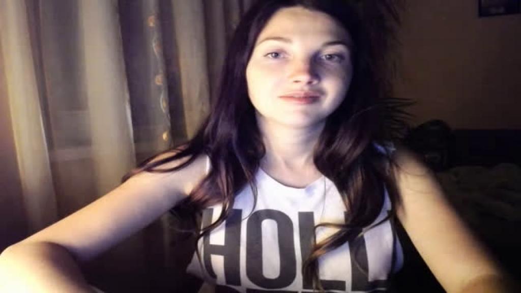 Purfect_Alise [2017-05-07 19:45:47]