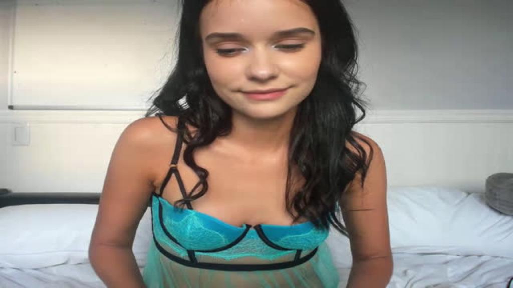 TheStormRoom [2019-07-07 02:26:27]
