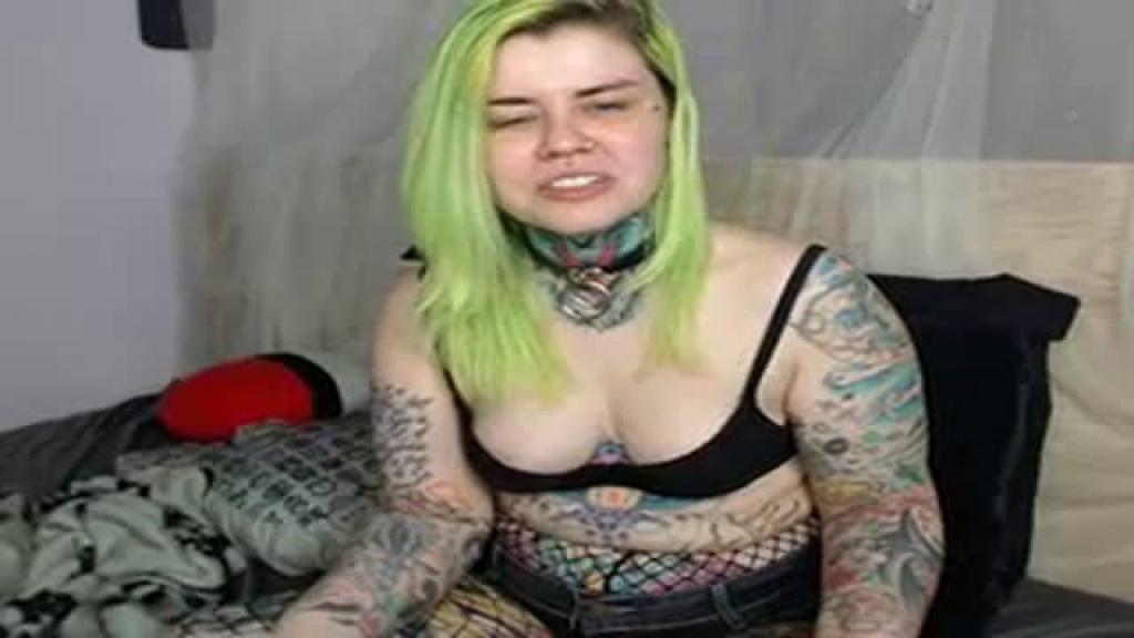 syren_cove