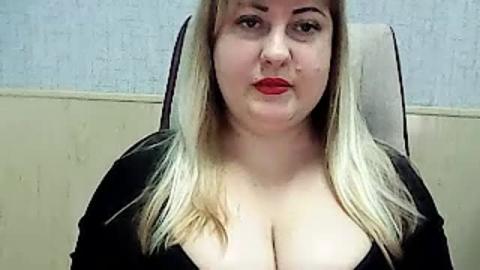 madangel