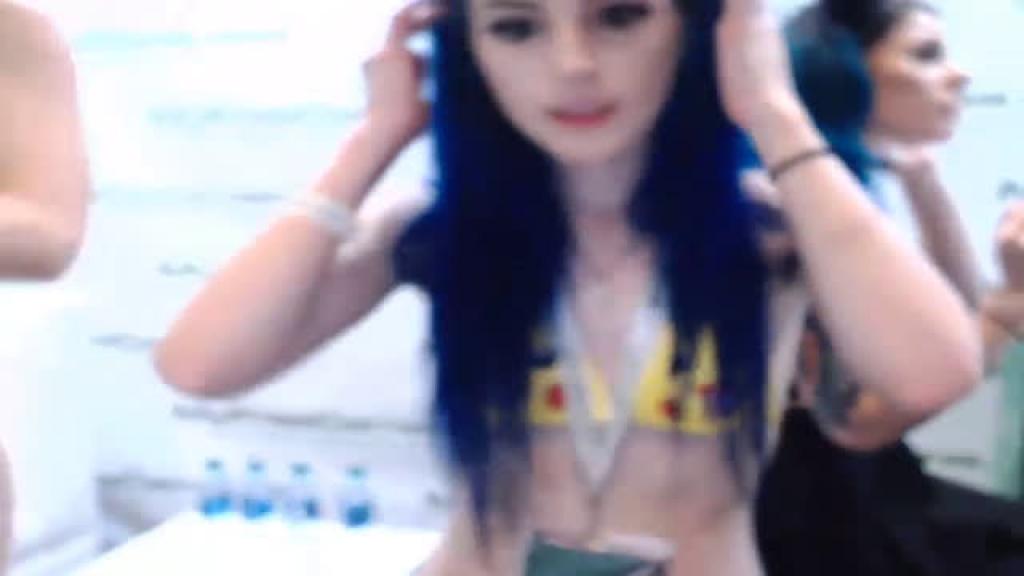 Kati3kat [2017-01-19 21:50:27]
