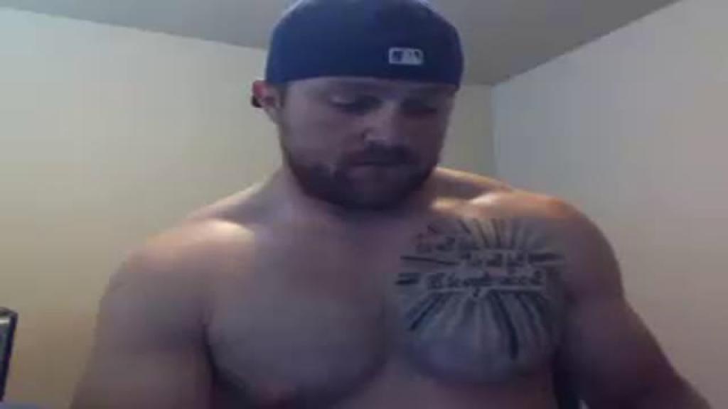 bigdink44