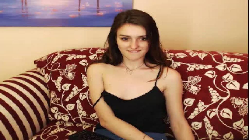 doriswalker [2017-05-18 11:56:18]