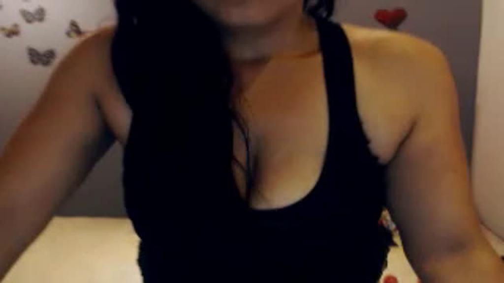 Nataly_Lopex [2018-05-02 13:41:25]