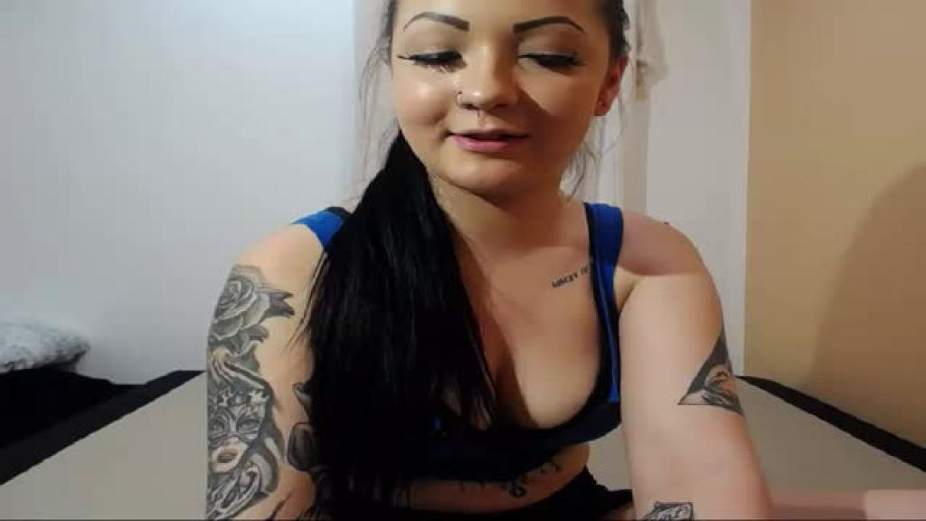 nellycute13