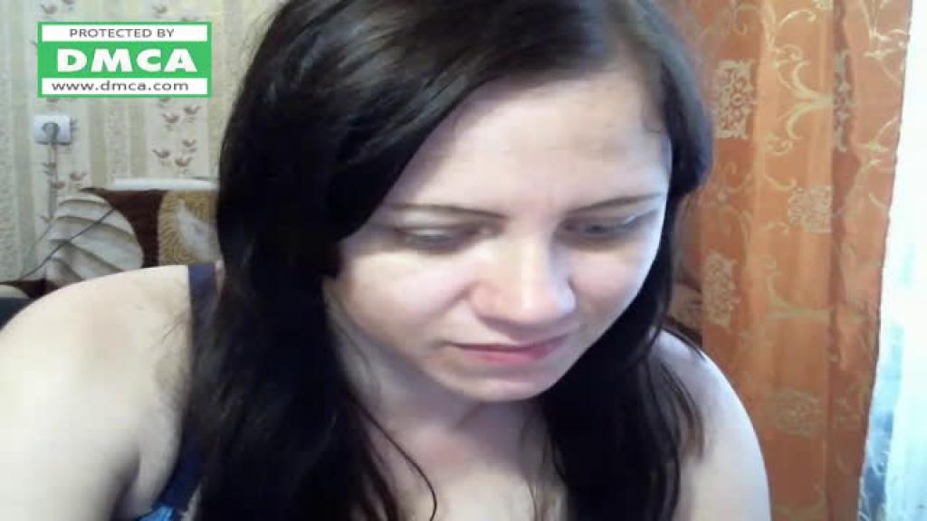 malvinacat22