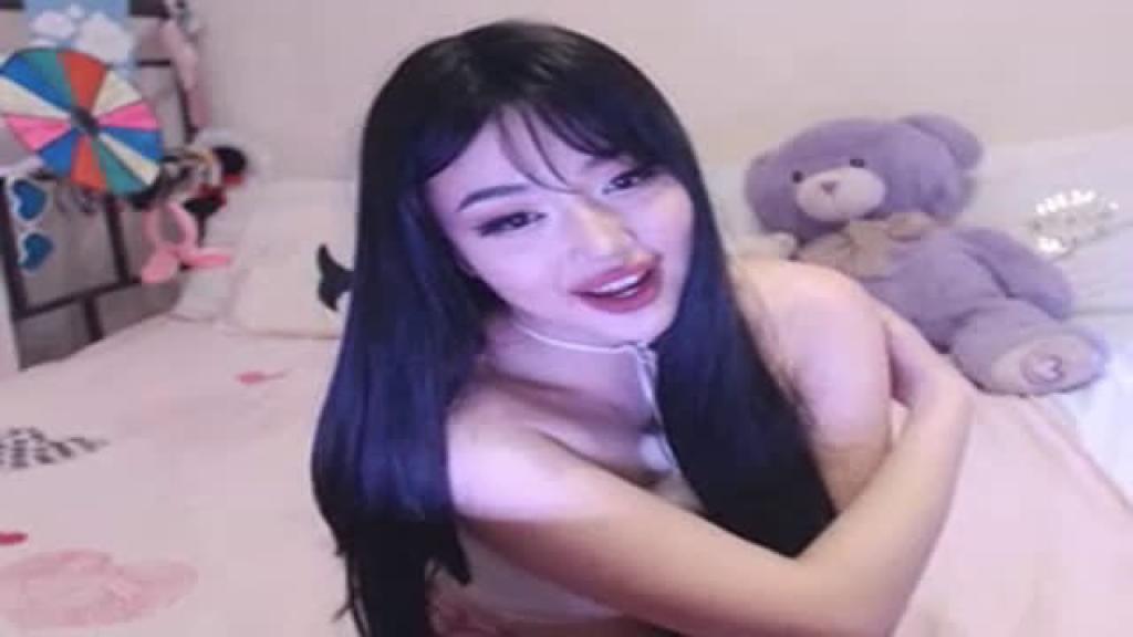 PornHost_ [2017-08-20 09:31:29]