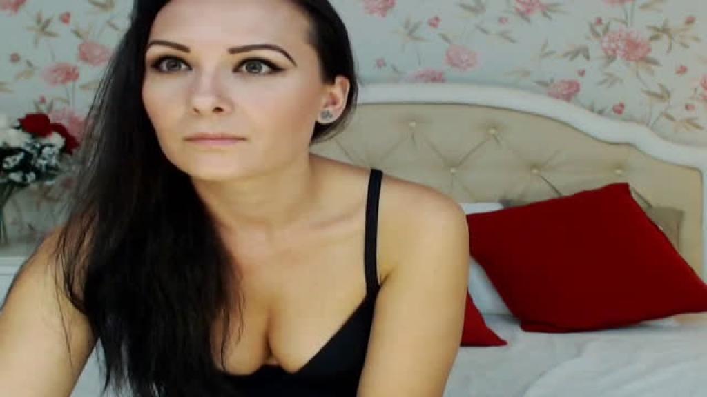 Ellisabeth C [2016-10-15 13:15:56]