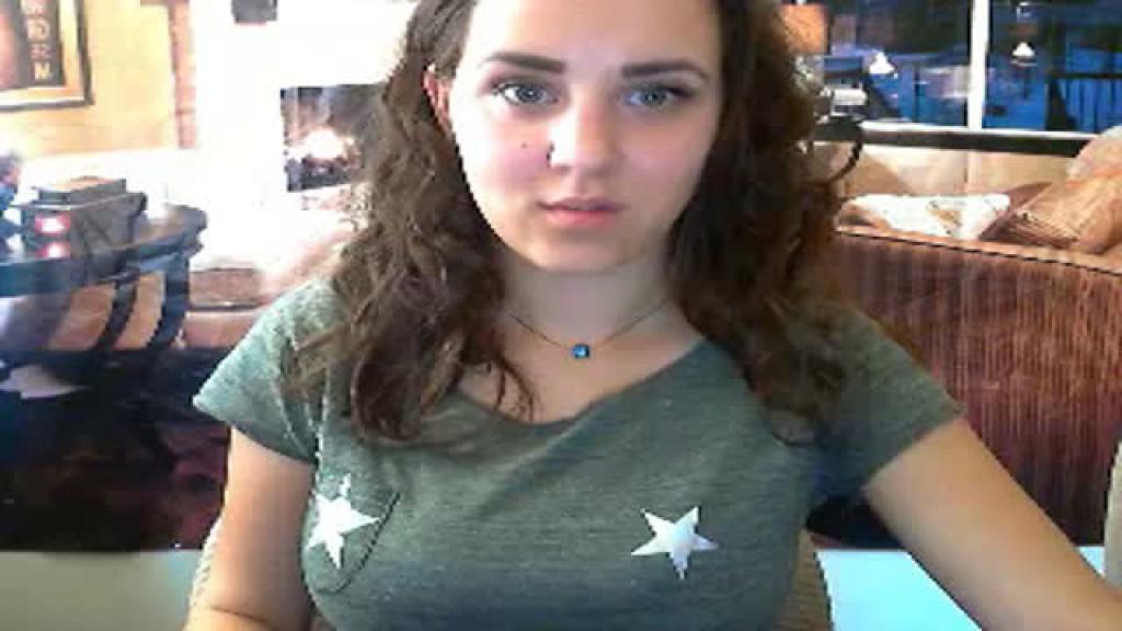 marrybarryx