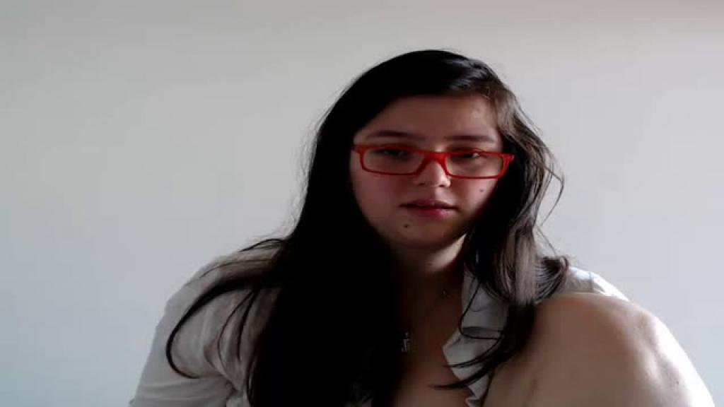 juanita26 [2017-06-10 16:01:24]