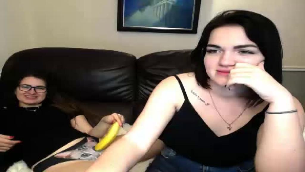 lesbenshowgs [2018-06-09 07:21:32]