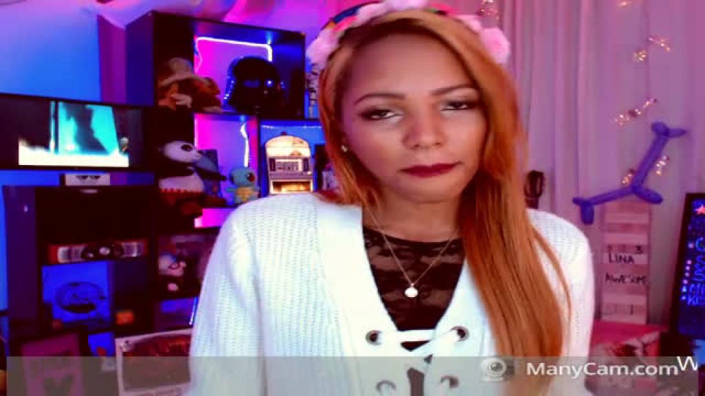 LinaAwesome MyFreeCams [2017-08-24 14:50:38]