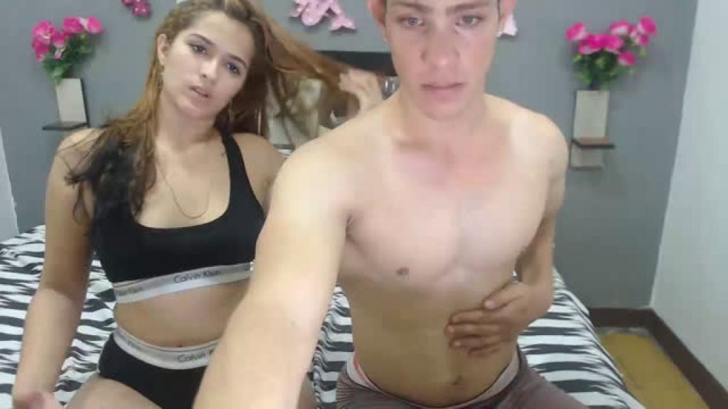 rich_latin_passion [2019-08-04 12:25:14]