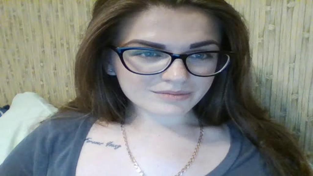 carlaila