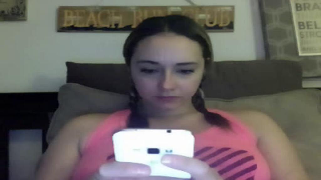EmilySkypes [2016-11-21 04:16:41]
