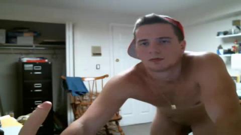 newjustinb