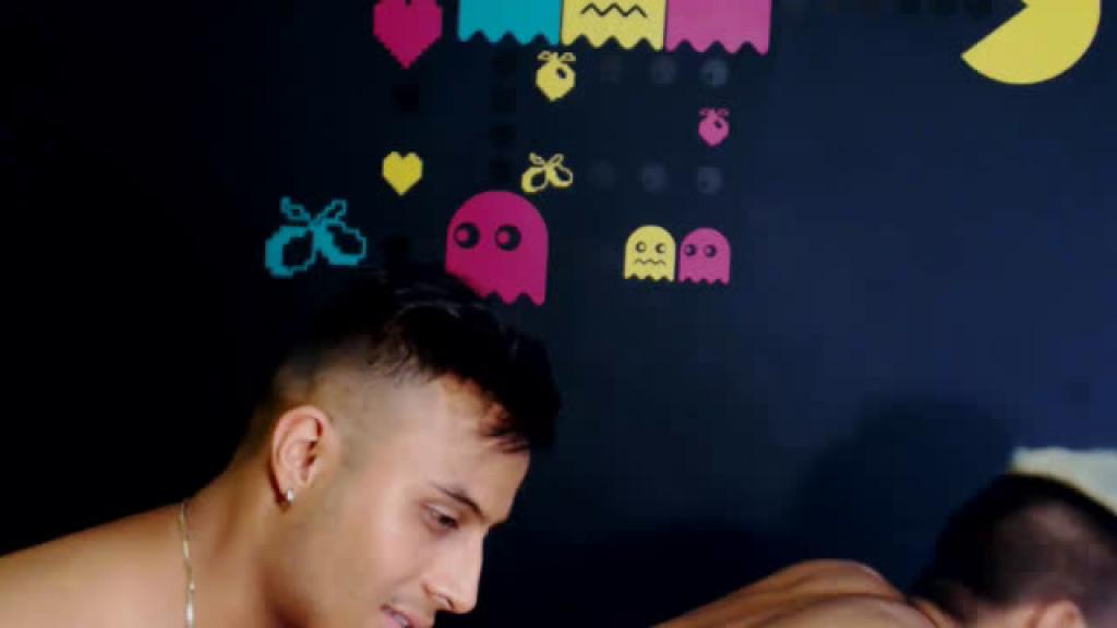 latinobois [2017-06-06 20:45:56]