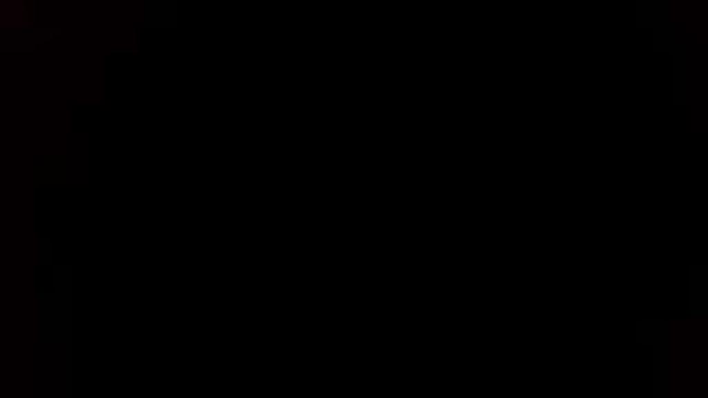 ricardcae [2018-04-12 02:40:44]