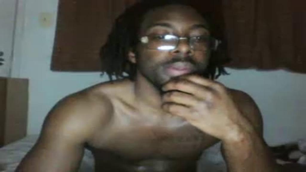 mrmakeurlegsnumb