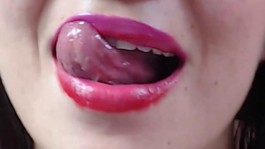 veroniquemoreau