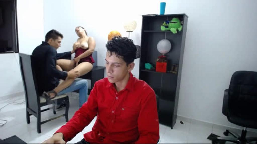 mia_alana