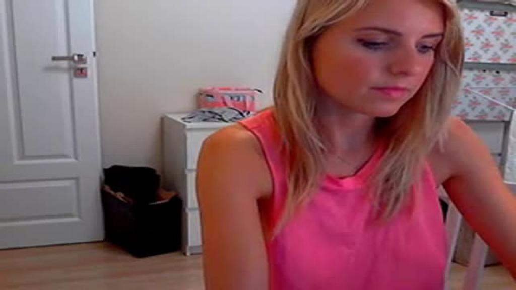 KateCASSY MyFreeCams [2017-09-10 19:40:50]