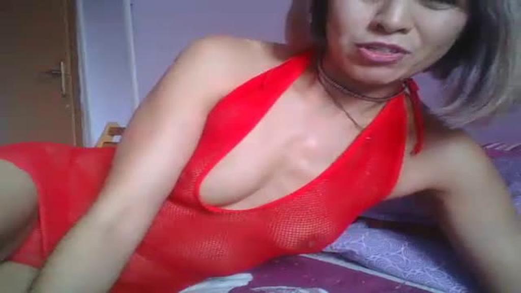 lupita78 [2017-06-15 09:51:34]