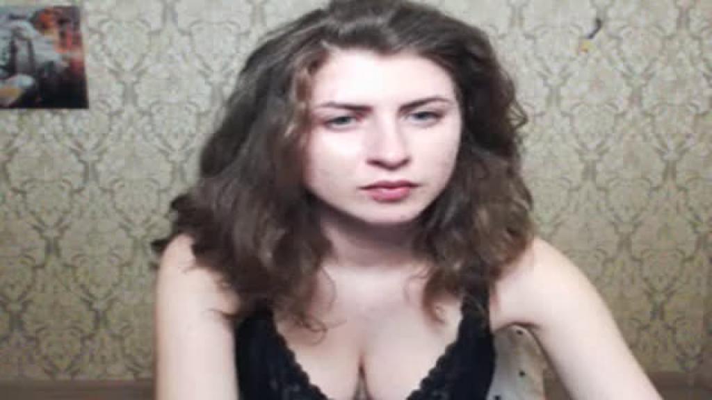 jessikaflyy