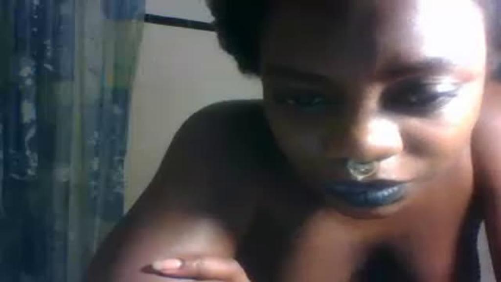 chocolatekixxes
