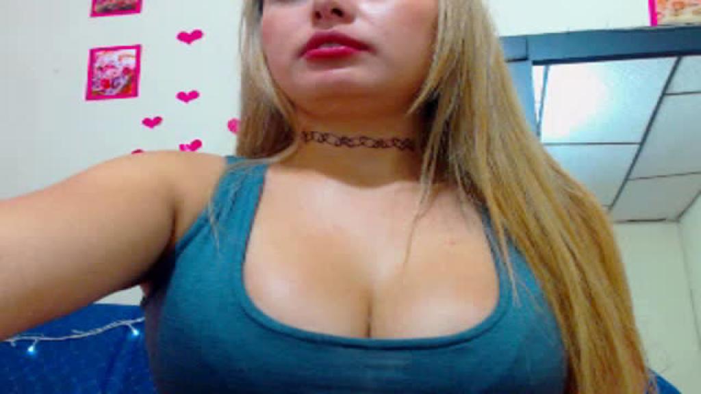 saraandlaura [2017-06-27 00:15:54]