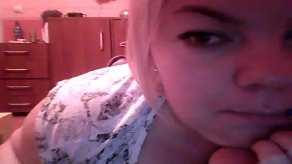 sonia87