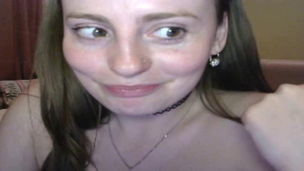 Hristi Nice [2017-06-14 23:38:05]