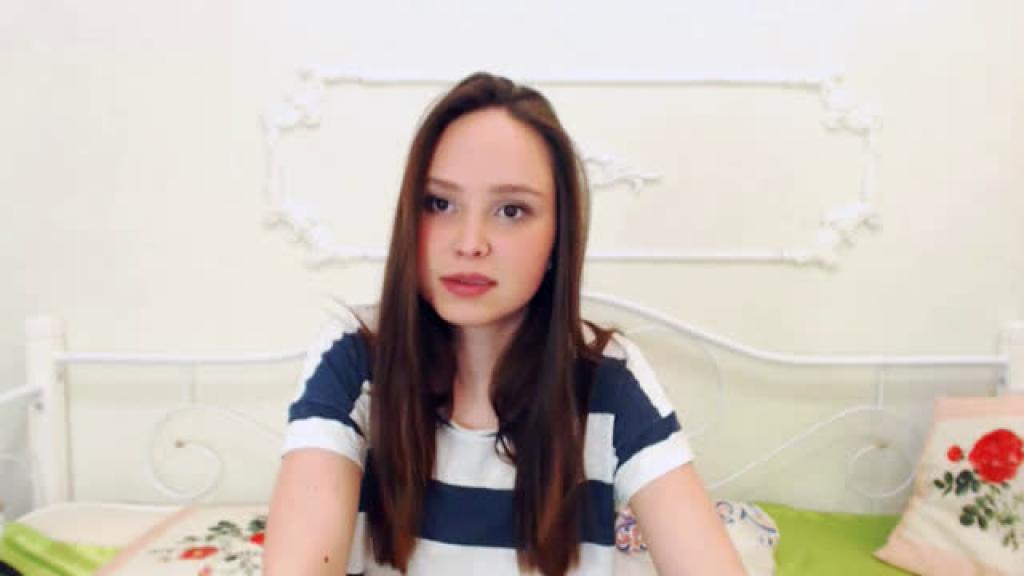 mollyprettybabe